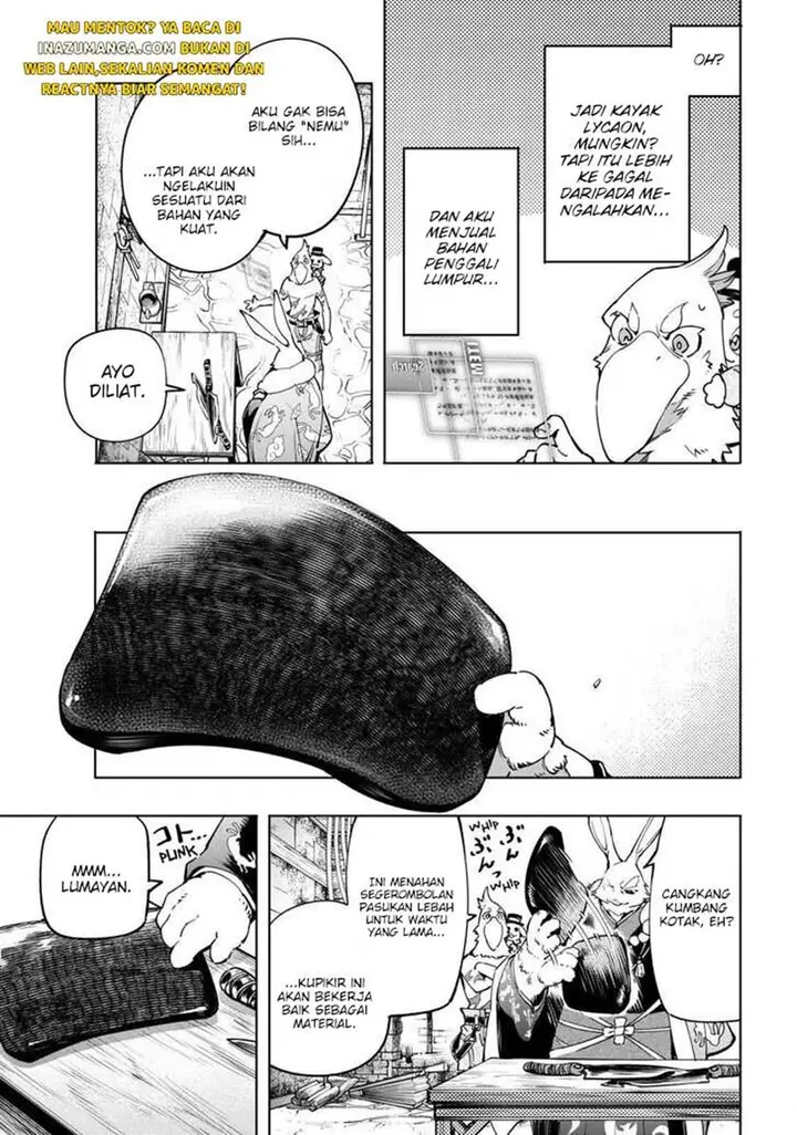 image-komik-shangri-la-frontier-kusoge-hunter-kamige-ni-idoman-to-su-chapter-22-11/19