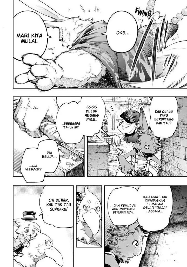 image-komik-shangri-la-frontier-kusoge-hunter-kamige-ni-idoman-to-su-chapter-22-12/19