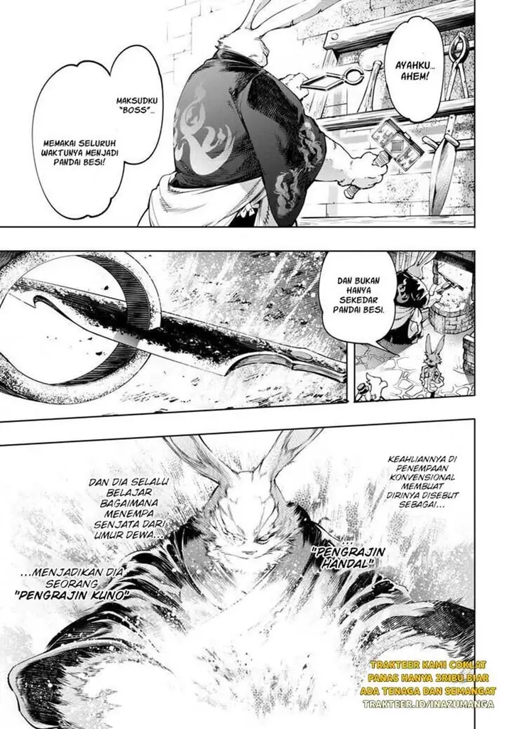 image-komik-shangri-la-frontier-kusoge-hunter-kamige-ni-idoman-to-su-chapter-22-13/19
