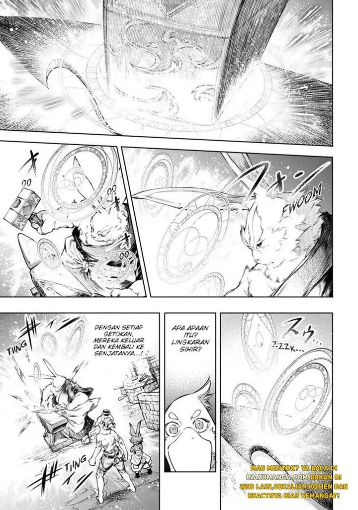 image-komik-shangri-la-frontier-kusoge-hunter-kamige-ni-idoman-to-su-chapter-22-15/19