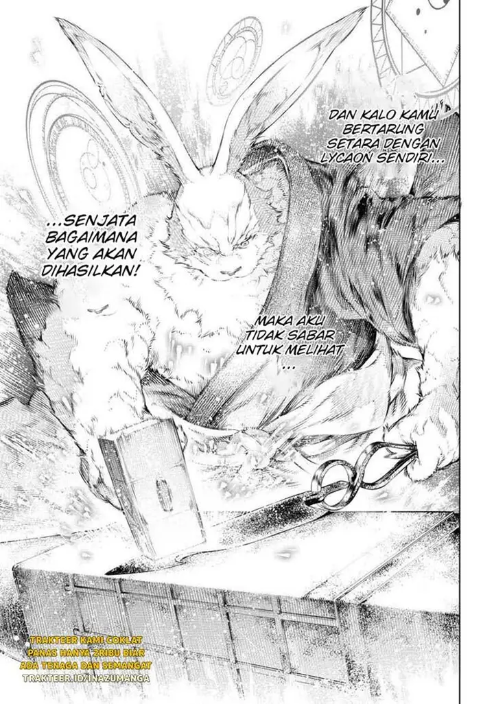 image-komik-shangri-la-frontier-kusoge-hunter-kamige-ni-idoman-to-su-chapter-22-17/19