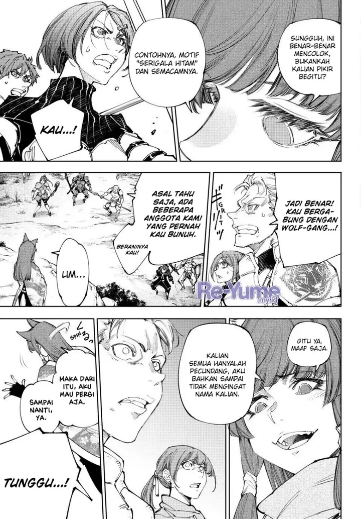 image-komik-shangri-la-frontier-kusoge-hunter-kamige-ni-idoman-to-su-chapter-222-5/21