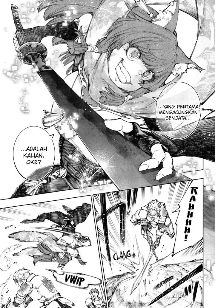 image-komik-shangri-la-frontier-kusoge-hunter-kamige-ni-idoman-to-su-chapter-222-7/21