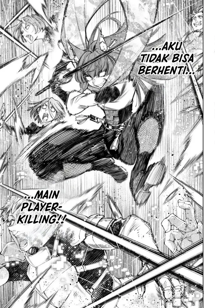 image-komik-shangri-la-frontier-kusoge-hunter-kamige-ni-idoman-to-su-chapter-222-9/21