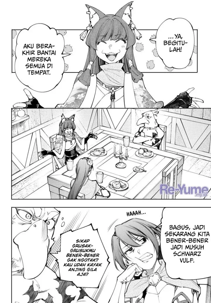 image-komik-shangri-la-frontier-kusoge-hunter-kamige-ni-idoman-to-su-chapter-222-10/21