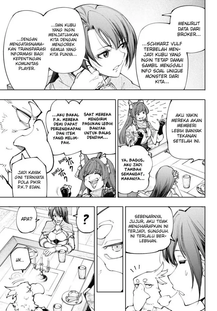 image-komik-shangri-la-frontier-kusoge-hunter-kamige-ni-idoman-to-su-chapter-222-11/21