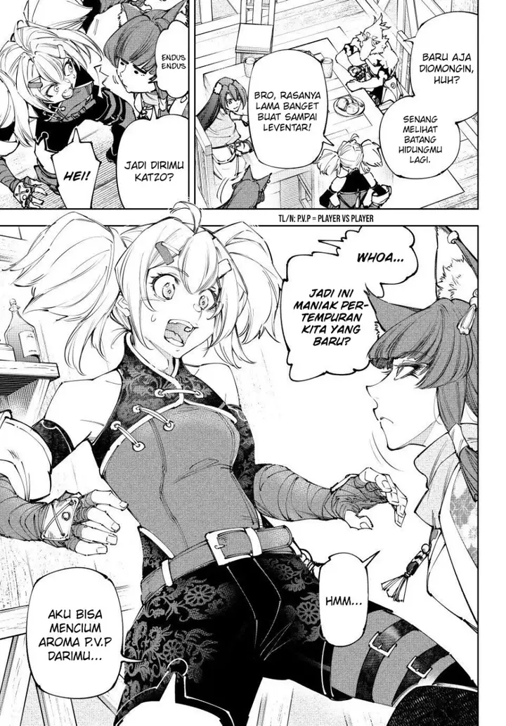 image-komik-shangri-la-frontier-kusoge-hunter-kamige-ni-idoman-to-su-chapter-222-13/21