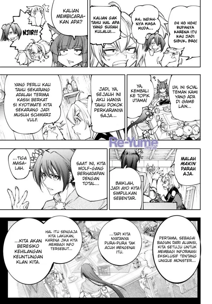 image-komik-shangri-la-frontier-kusoge-hunter-kamige-ni-idoman-to-su-chapter-222-15/21