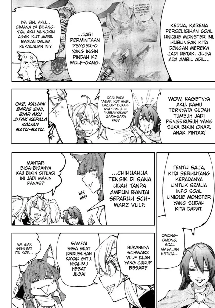 image-komik-shangri-la-frontier-kusoge-hunter-kamige-ni-idoman-to-su-chapter-222-16/21