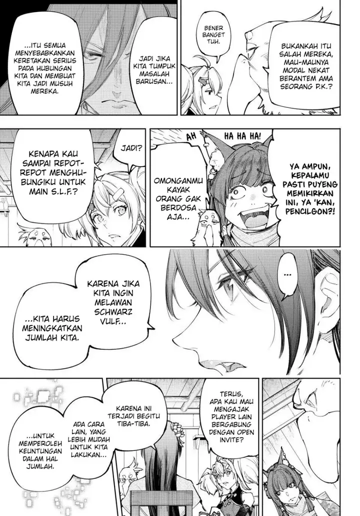 image-komik-shangri-la-frontier-kusoge-hunter-kamige-ni-idoman-to-su-chapter-222-17/21