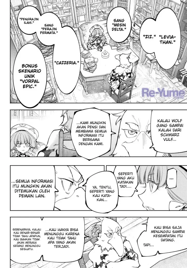 image-komik-shangri-la-frontier-kusoge-hunter-kamige-ni-idoman-to-su-chapter-223-10/21