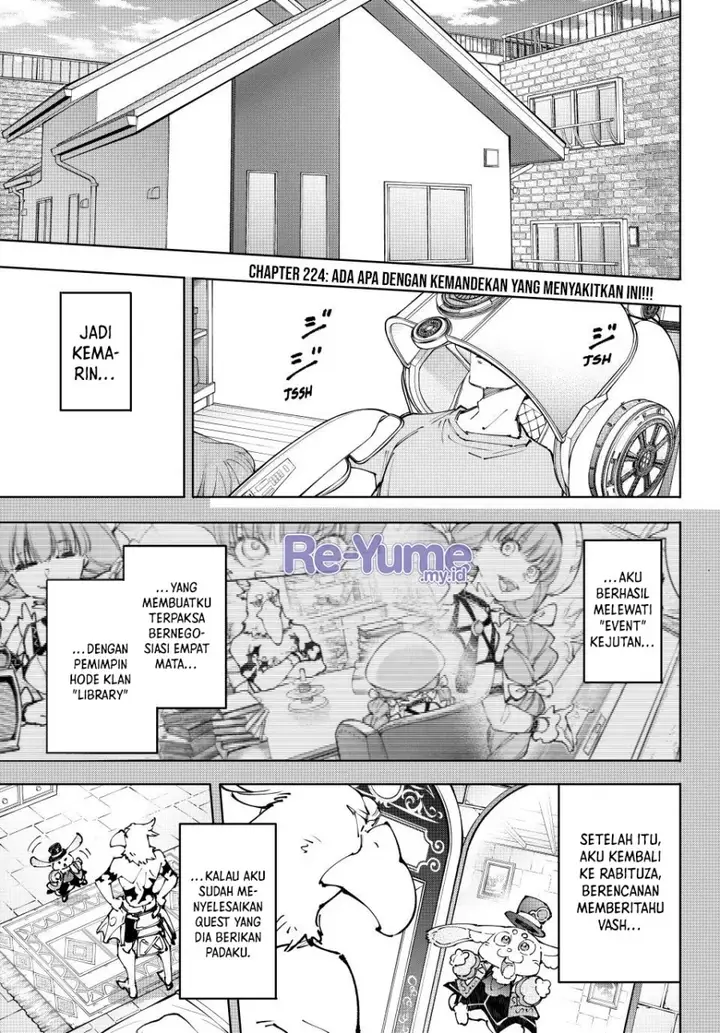 image-komik-shangri-la-frontier-kusoge-hunter-kamige-ni-idoman-to-su-chapter-224-1/12