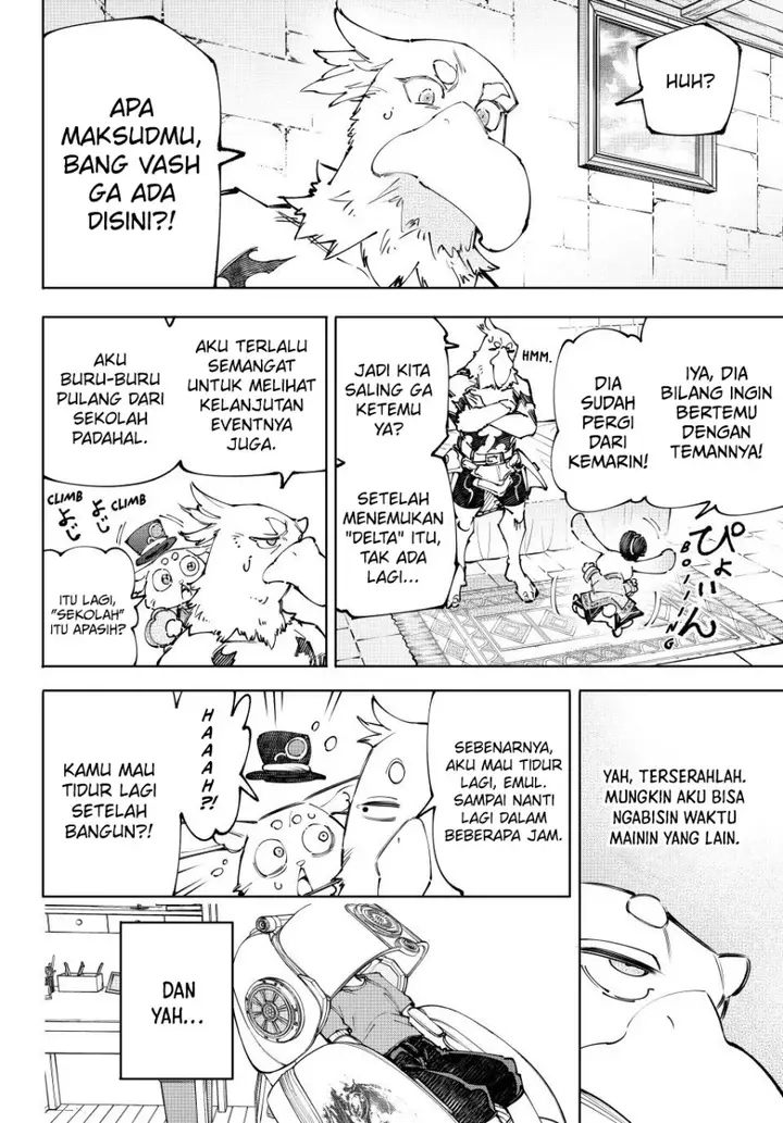 image-komik-shangri-la-frontier-kusoge-hunter-kamige-ni-idoman-to-su-chapter-224-2/12