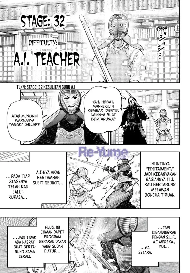 image-komik-shangri-la-frontier-kusoge-hunter-kamige-ni-idoman-to-su-chapter-224-5/12