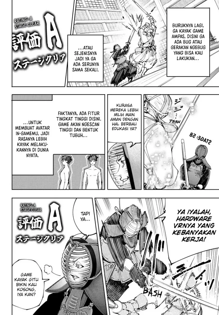 image-komik-shangri-la-frontier-kusoge-hunter-kamige-ni-idoman-to-su-chapter-224-6/12