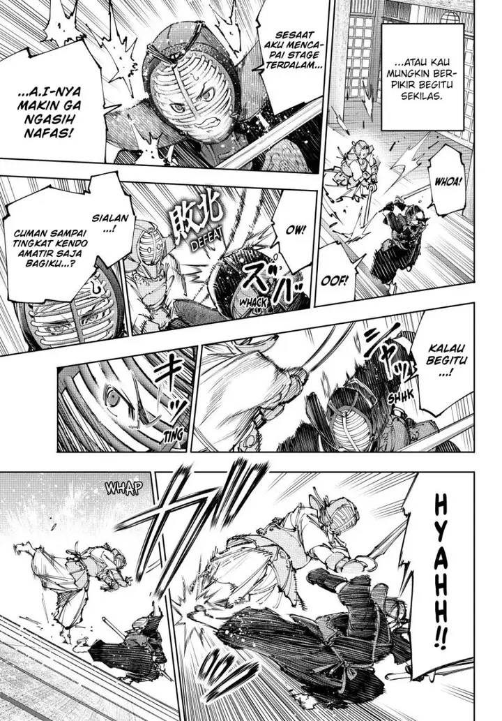 image-komik-shangri-la-frontier-kusoge-hunter-kamige-ni-idoman-to-su-chapter-224-7/12
