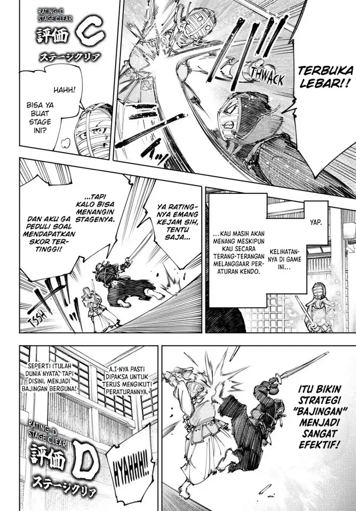image-komik-shangri-la-frontier-kusoge-hunter-kamige-ni-idoman-to-su-chapter-224-8/12