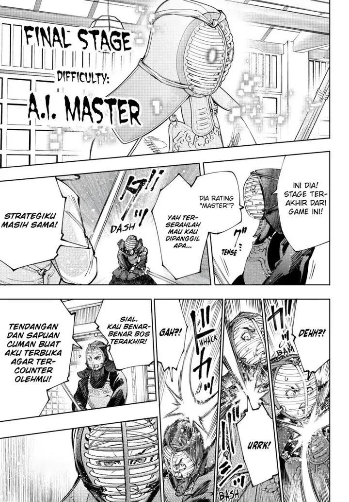 image-komik-shangri-la-frontier-kusoge-hunter-kamige-ni-idoman-to-su-chapter-224-9/12