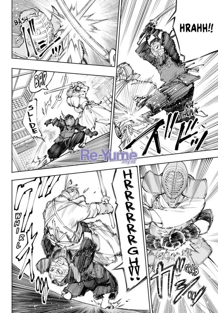 image-komik-shangri-la-frontier-kusoge-hunter-kamige-ni-idoman-to-su-chapter-224-10/12