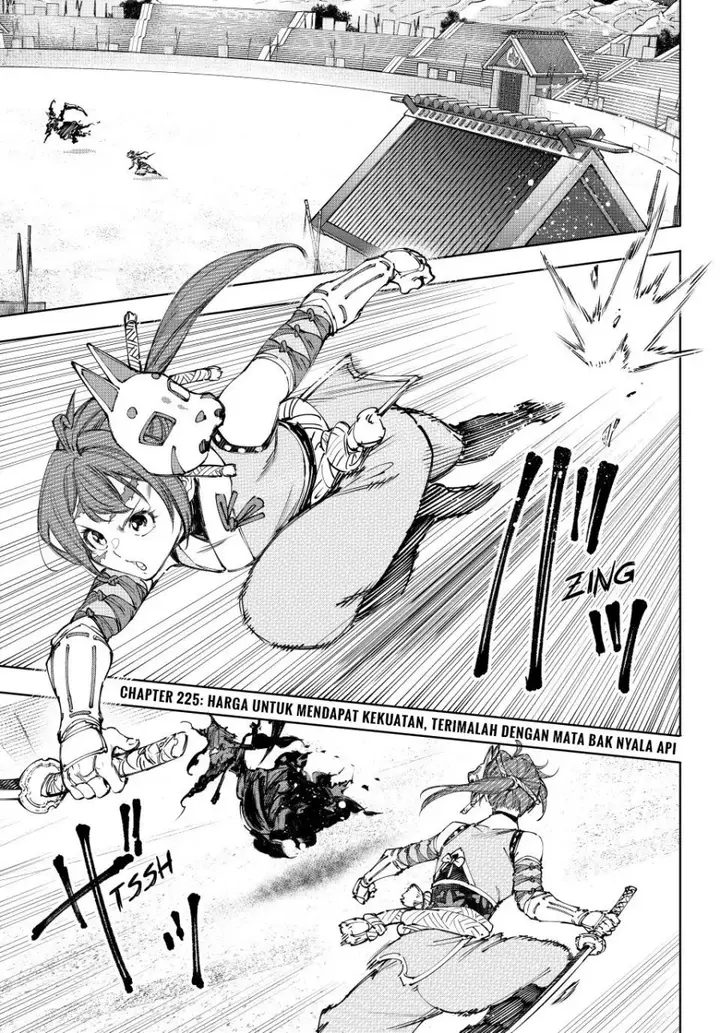 image-komik-shangri-la-frontier-kusoge-hunter-kamige-ni-idoman-to-su-chapter-225-1/21