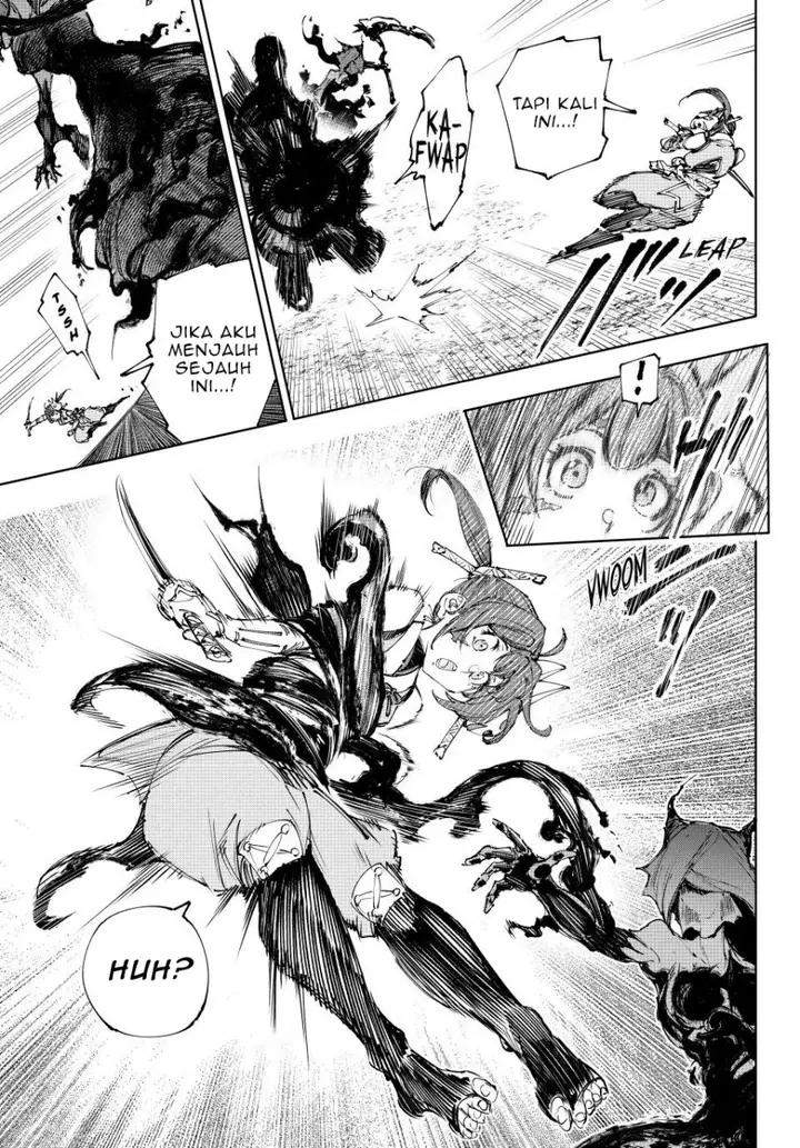 image-komik-shangri-la-frontier-kusoge-hunter-kamige-ni-idoman-to-su-chapter-225-3/21