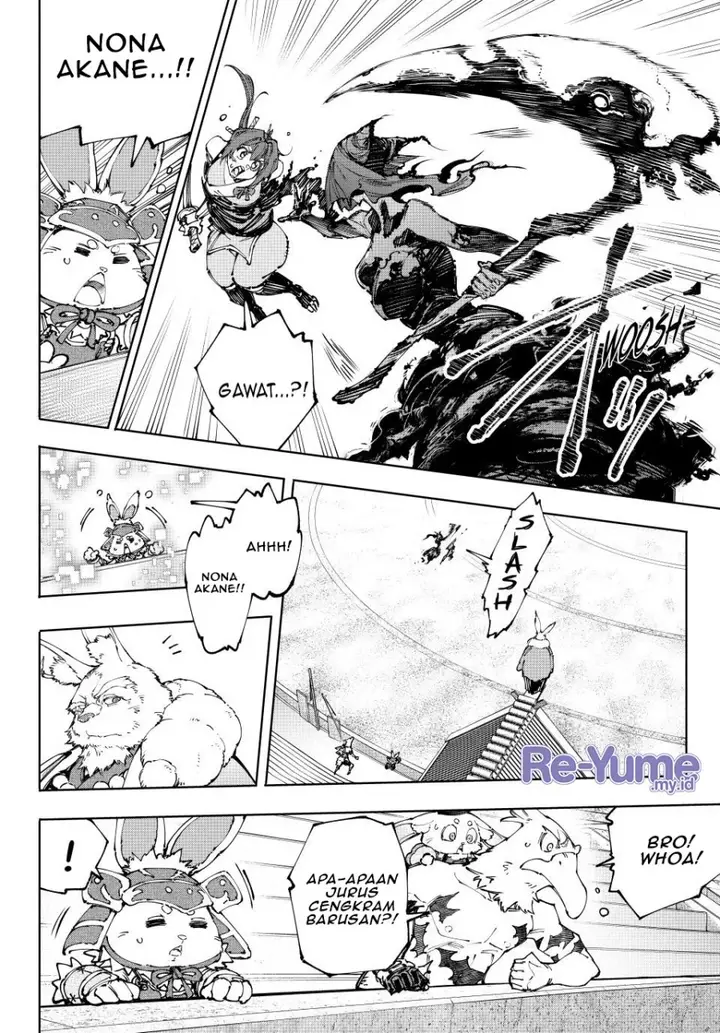image-komik-shangri-la-frontier-kusoge-hunter-kamige-ni-idoman-to-su-chapter-225-4/21