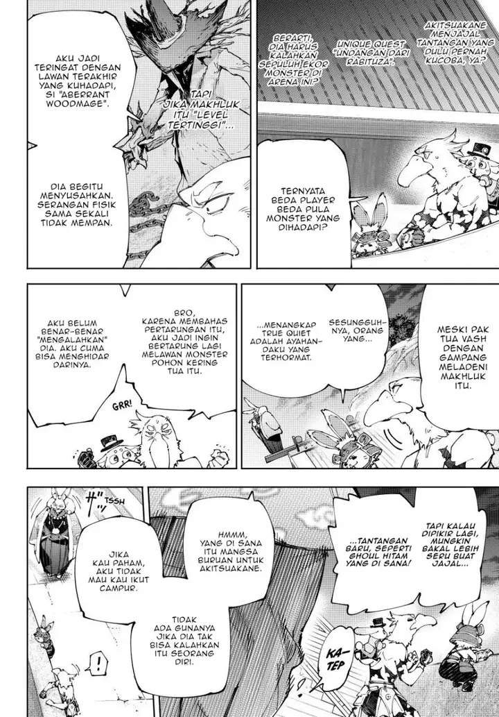 image-komik-shangri-la-frontier-kusoge-hunter-kamige-ni-idoman-to-su-chapter-225-6/21
