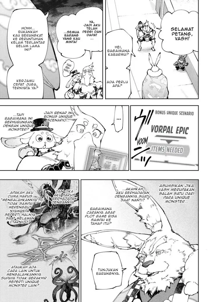 image-komik-shangri-la-frontier-kusoge-hunter-kamige-ni-idoman-to-su-chapter-225-7/21
