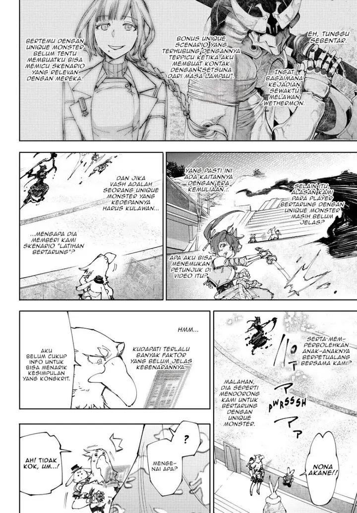 image-komik-shangri-la-frontier-kusoge-hunter-kamige-ni-idoman-to-su-chapter-225-8/21