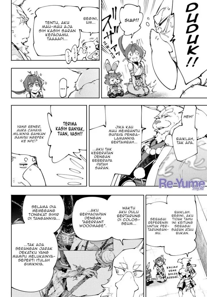 image-komik-shangri-la-frontier-kusoge-hunter-kamige-ni-idoman-to-su-chapter-225-10/21