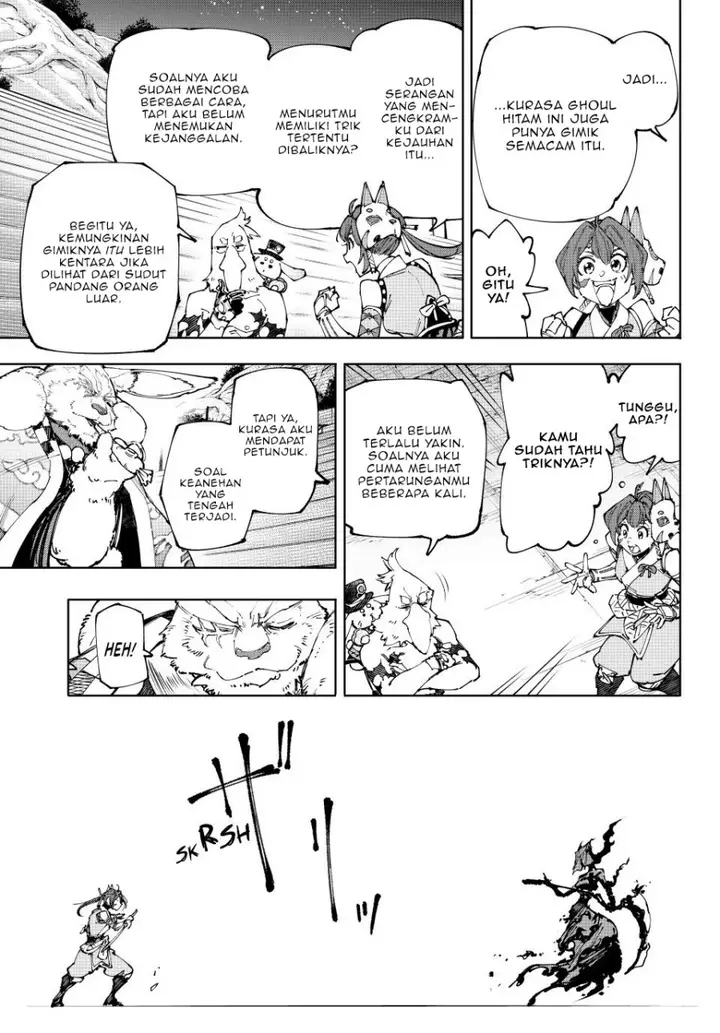 image-komik-shangri-la-frontier-kusoge-hunter-kamige-ni-idoman-to-su-chapter-225-11/21