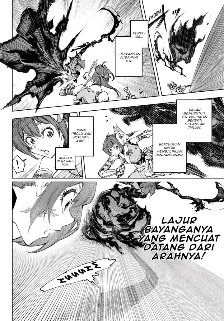 image-komik-shangri-la-frontier-kusoge-hunter-kamige-ni-idoman-to-su-chapter-225-12/21