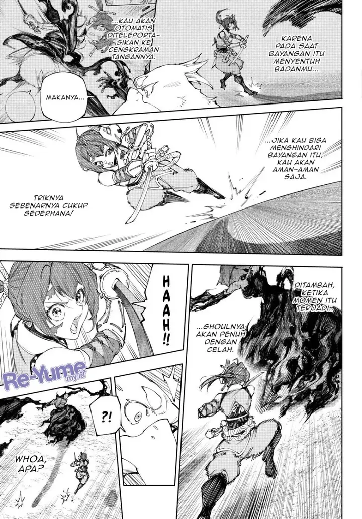 image-komik-shangri-la-frontier-kusoge-hunter-kamige-ni-idoman-to-su-chapter-225-13/21