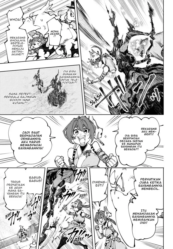 image-komik-shangri-la-frontier-kusoge-hunter-kamige-ni-idoman-to-su-chapter-225-15/21