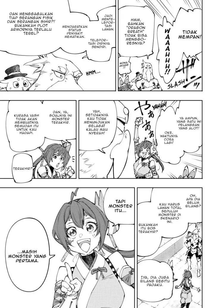 image-komik-shangri-la-frontier-kusoge-hunter-kamige-ni-idoman-to-su-chapter-225-17/21