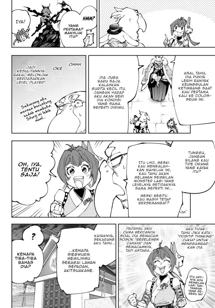 image-komik-shangri-la-frontier-kusoge-hunter-kamige-ni-idoman-to-su-chapter-225-18/21