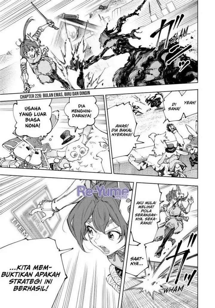 image-komik-shangri-la-frontier-kusoge-hunter-kamige-ni-idoman-to-su-chapter-226-1/22