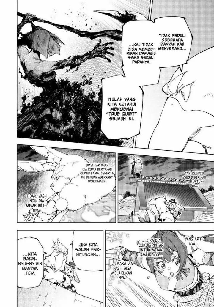 image-komik-shangri-la-frontier-kusoge-hunter-kamige-ni-idoman-to-su-chapter-226-2/22