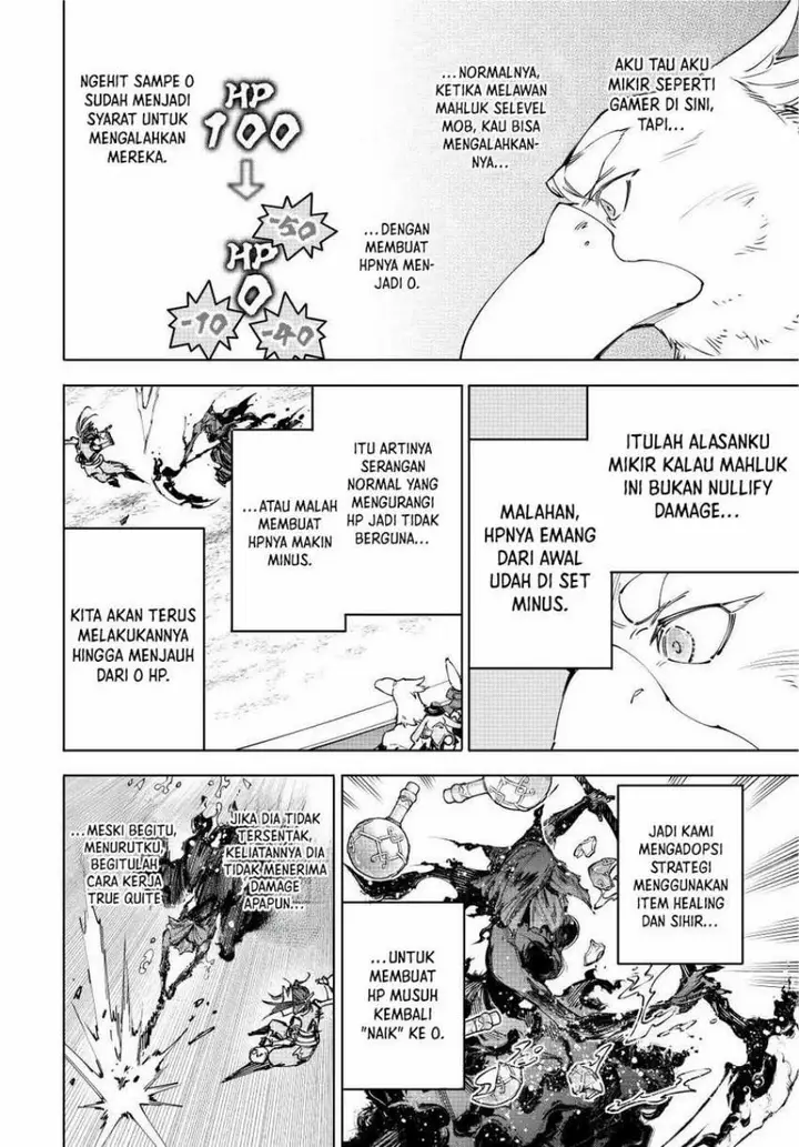 image-komik-shangri-la-frontier-kusoge-hunter-kamige-ni-idoman-to-su-chapter-226-6/22