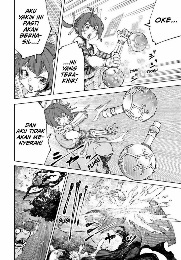 image-komik-shangri-la-frontier-kusoge-hunter-kamige-ni-idoman-to-su-chapter-226-8/22