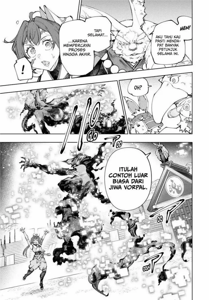 image-komik-shangri-la-frontier-kusoge-hunter-kamige-ni-idoman-to-su-chapter-226-9/22