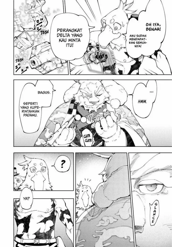 image-komik-shangri-la-frontier-kusoge-hunter-kamige-ni-idoman-to-su-chapter-226-12/22