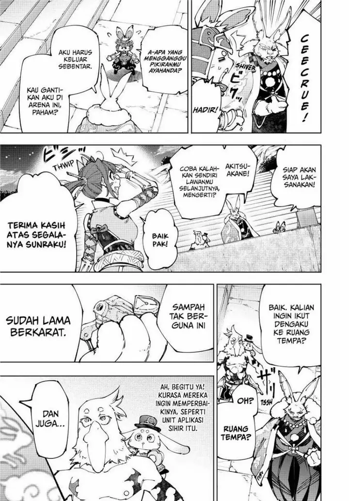 image-komik-shangri-la-frontier-kusoge-hunter-kamige-ni-idoman-to-su-chapter-226-13/22