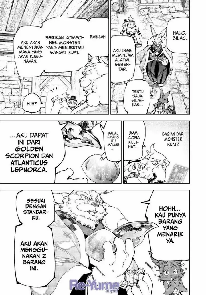 image-komik-shangri-la-frontier-kusoge-hunter-kamige-ni-idoman-to-su-chapter-226-15/22