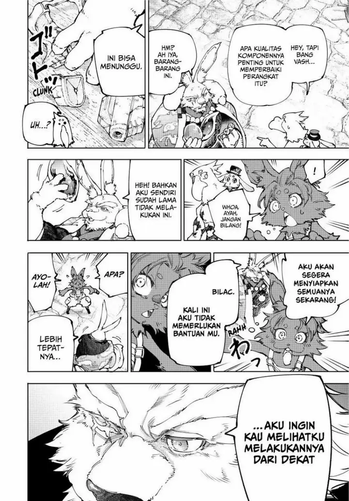 image-komik-shangri-la-frontier-kusoge-hunter-kamige-ni-idoman-to-su-chapter-226-16/22