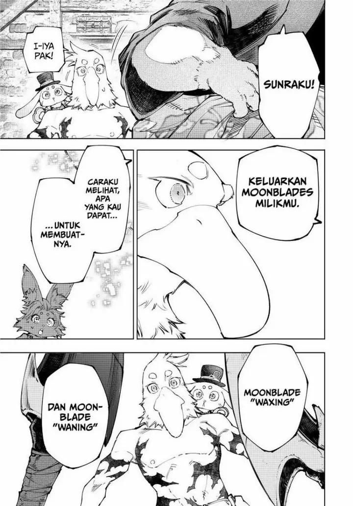 image-komik-shangri-la-frontier-kusoge-hunter-kamige-ni-idoman-to-su-chapter-226-17/22
