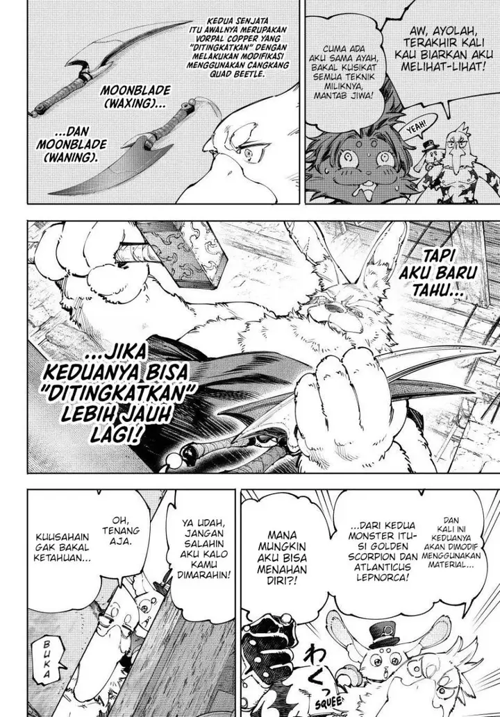 image-komik-shangri-la-frontier-kusoge-hunter-kamige-ni-idoman-to-su-chapter-227-2/21