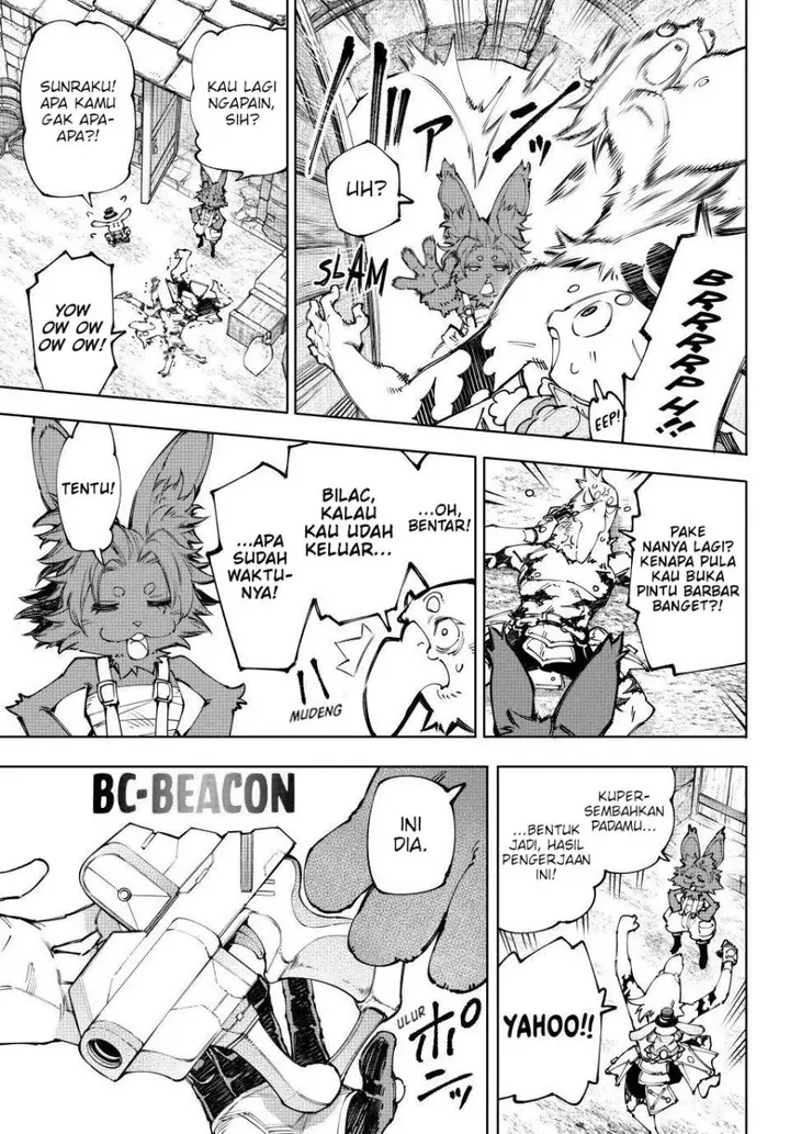 image-komik-shangri-la-frontier-kusoge-hunter-kamige-ni-idoman-to-su-chapter-227-3/21