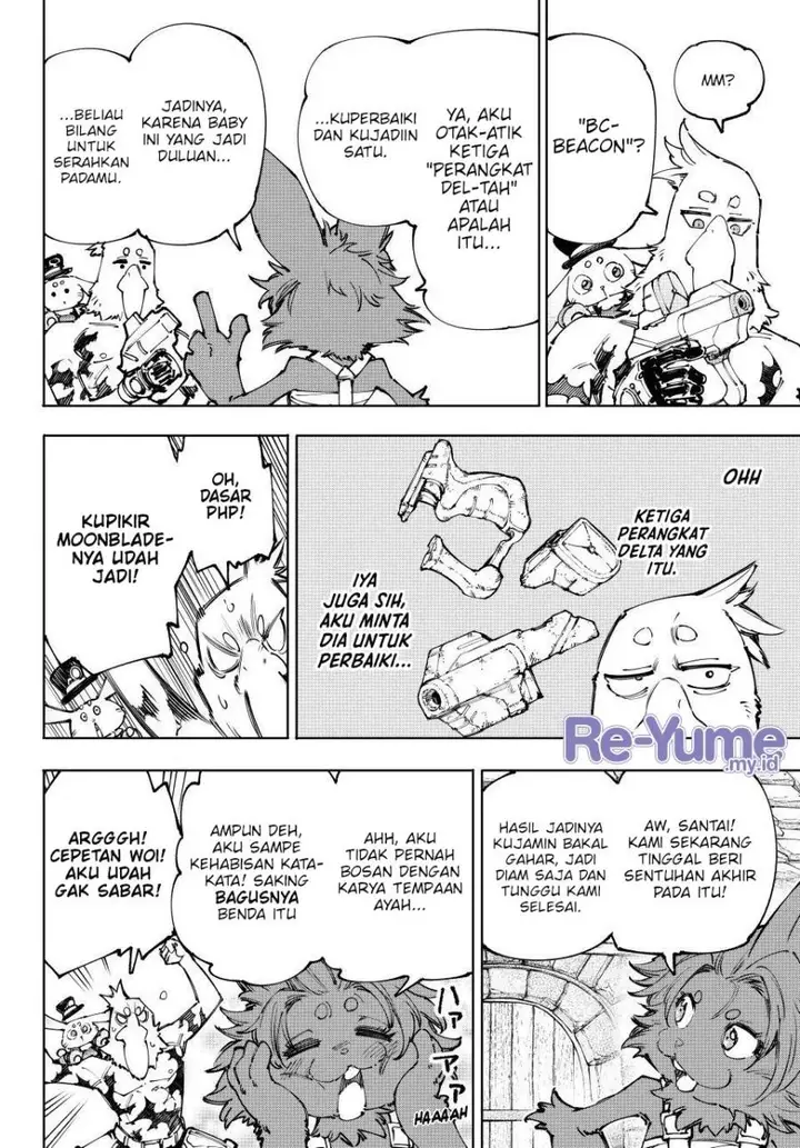 image-komik-shangri-la-frontier-kusoge-hunter-kamige-ni-idoman-to-su-chapter-227-4/21