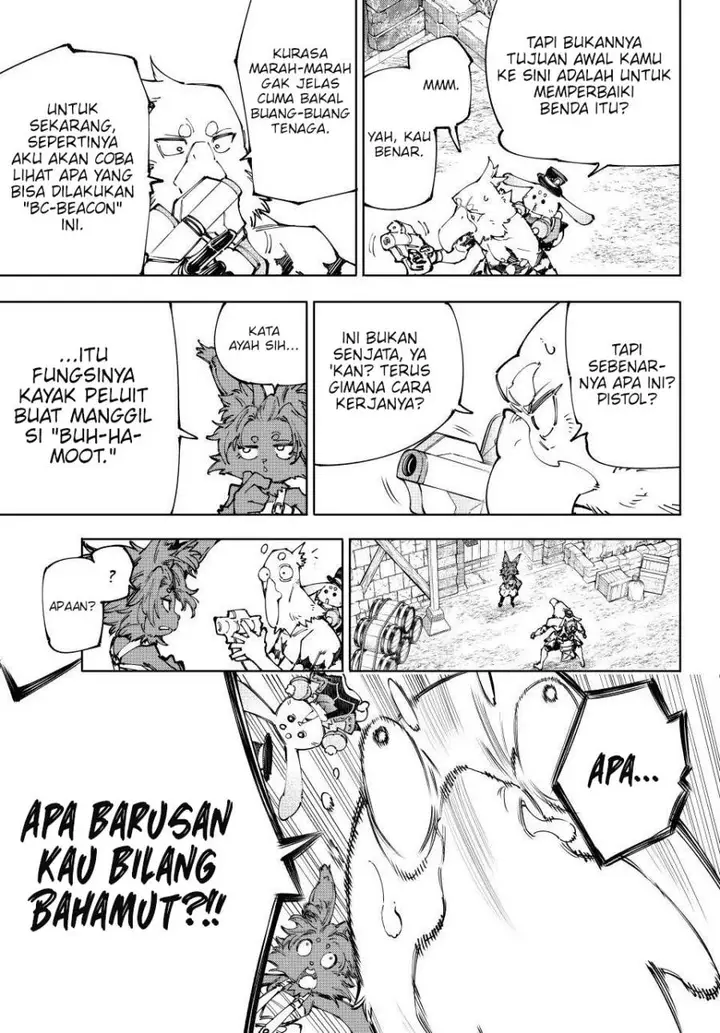 image-komik-shangri-la-frontier-kusoge-hunter-kamige-ni-idoman-to-su-chapter-227-5/21
